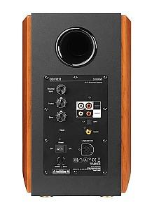 Boxe EDIFIER  S1000W Wooden
