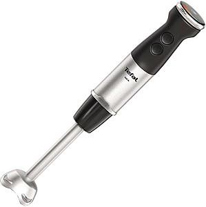Blender TEFAL HB67G830