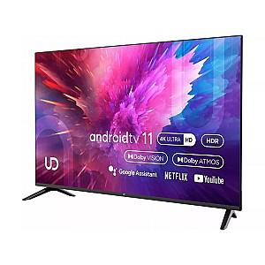 Televizor UD 65U6210