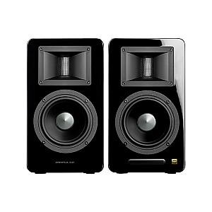 Boxe EDIFIER  Airpulse A100 Black