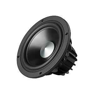 Boxe EDIFIER  Airpulse A100 Black