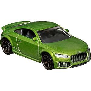 Masina jucarie Hot Wheels „Autoturisme germane” Matchbox HVV05