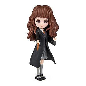 Figurina personaj Spin Master 6063671