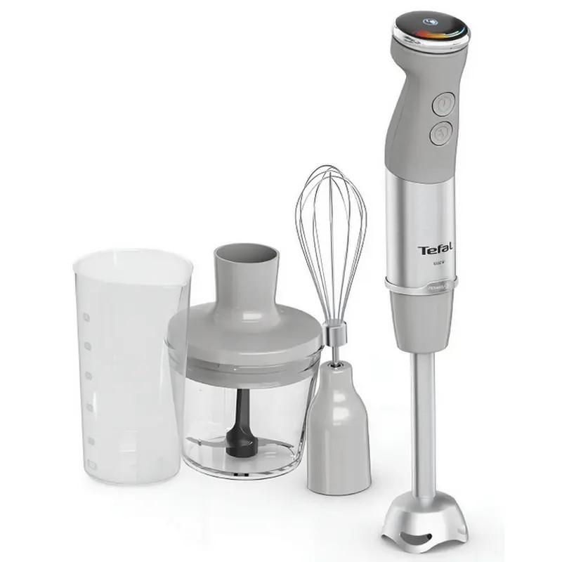 Blender TEFAL HB673B30