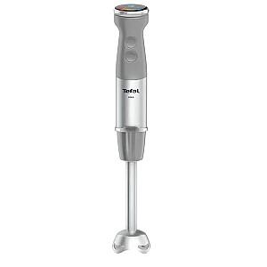 Blender TEFAL HB673B30