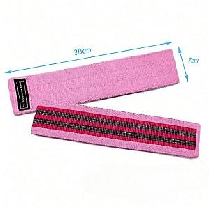 Banda elastica Sport CS1122