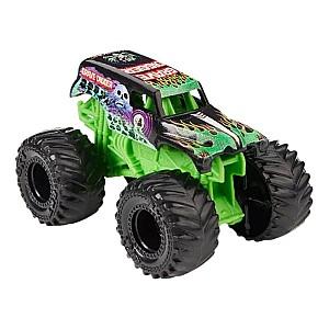 Masina jucarie Spin Master Monster Jam 6047123