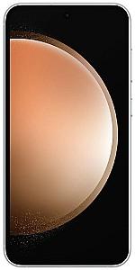 Telefon mobil Samsung Galaxy S23 FE 8/128 GB Cream