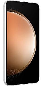 Telefon mobil Samsung Galaxy S23 FE 8/128 GB Cream