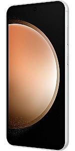 Telefon mobil Samsung Galaxy S23 FE 8/128 GB Cream
