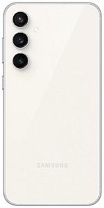 Telefon mobil Samsung Galaxy S23 FE 8/128 GB Cream