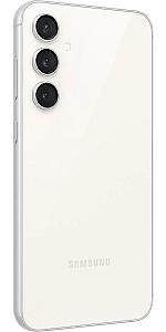 Telefon mobil Samsung Galaxy S23 FE 8/128 GB Cream