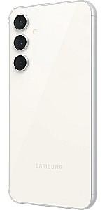 Telefon mobil Samsung Galaxy S23 FE 8/128 GB Cream