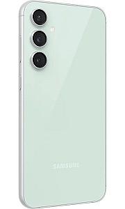 Telefon mobil Samsung Galaxy S23 FE 8/128GB Mint