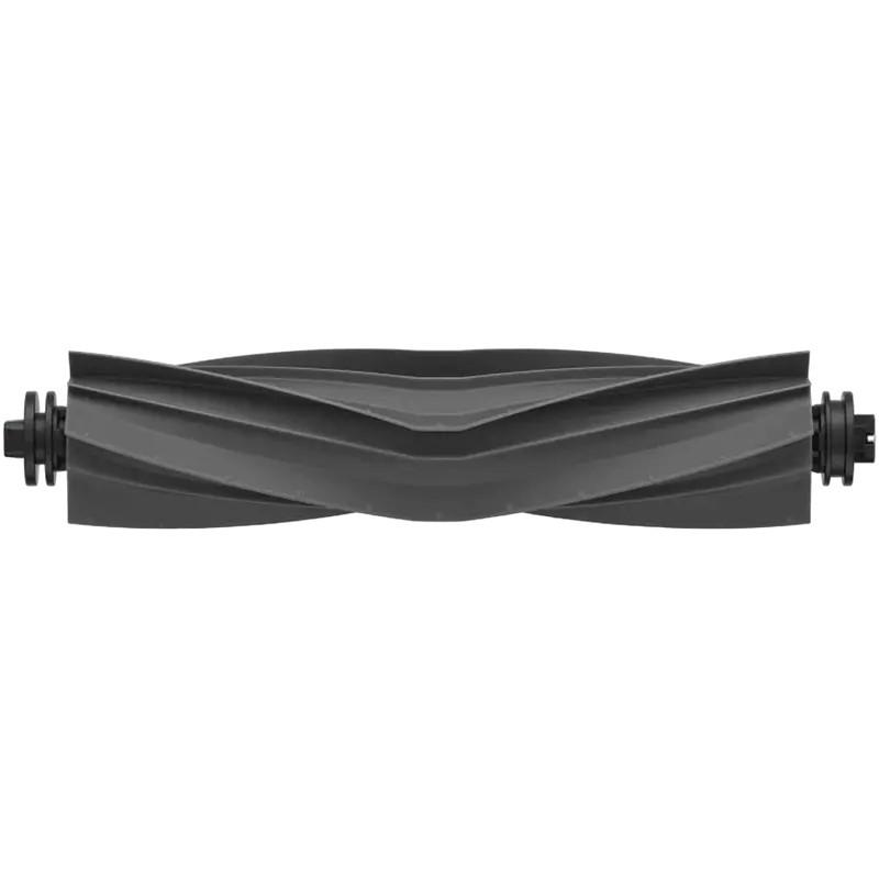 Accesoriu aspirator Dreame RMSRB0