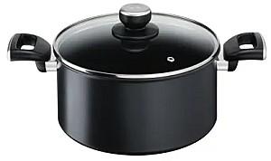 Cratita TEFAL G2554672