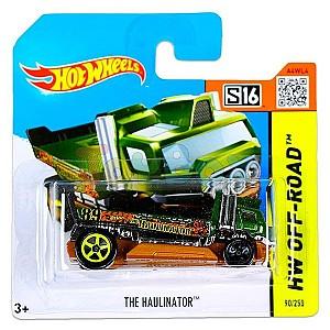 Masina jucarie Hot Wheels „Die Cast” (5785)