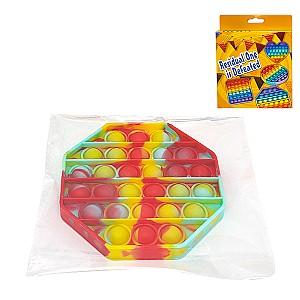 Jucarie antistres Essa Toys Pop It 2022-2C