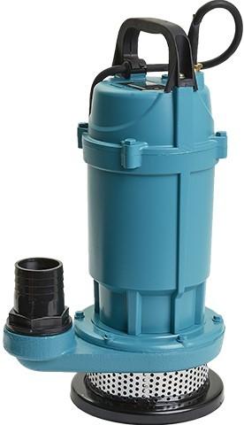 Pompă Nominal QDX1.5-24-0.55F