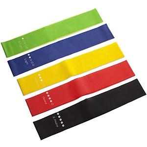 Banda elastica Sport XL664