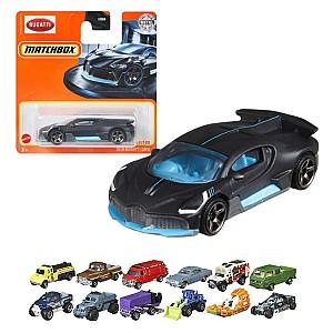 Masina jucarie Hot Wheels C0859