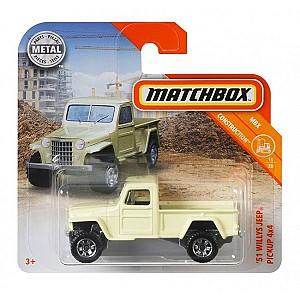Masina jucarie Hot Wheels C0859
