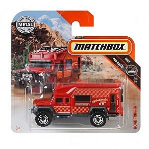 Masina jucarie Hot Wheels C0859