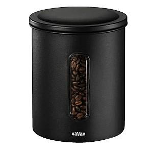 Recipiente pentru condimente Xavax 111275