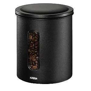Recipiente pentru condimente Xavax 111275