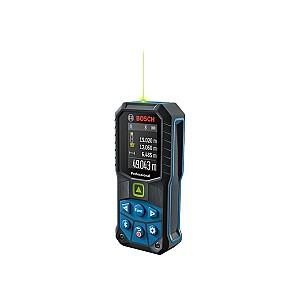 Telemetru Bosch B0601072U01