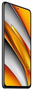 Telefon mobil Xiaomi Poco F3 8/256 GB Black