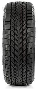 Anvelopa Centara VANTI WINTER 225/40 R18 92V XL