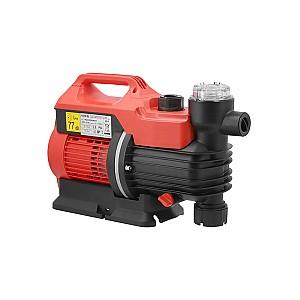 Hidrofor Yato YT85372