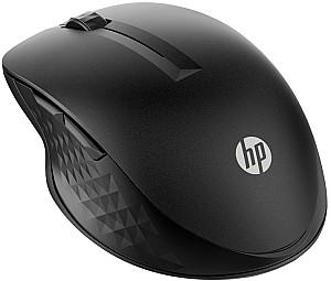 Mouse HP 430 Multi-Device