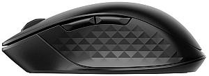 Mouse HP 430 Multi-Device