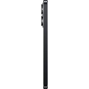 Telefon mobil Xiaomi Poco X6 8/256GB Black