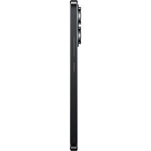Telefon mobil Xiaomi Poco X6 8/256GB Black