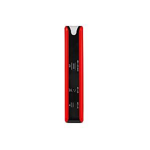 Incarcator acumulator auto Telwin 829569