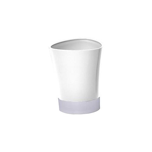 Suport pentru periute de dinti Tendance Conical