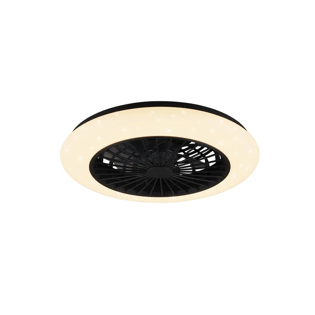 Ventilator de tavan Trio STRALSUND R62522132
