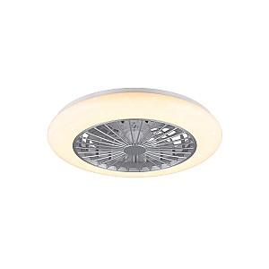 Ventilator de tavan Trio STRALSUND R62522187