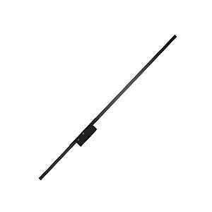 Corp de iluminat TK Lighting JAVA II (TK-1439)