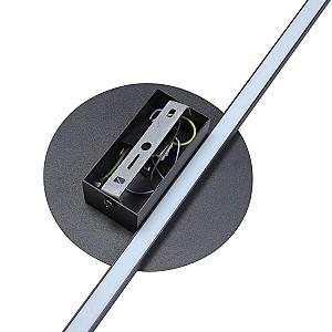 Corp de iluminat TK Lighting JAVA II (TK-1439)