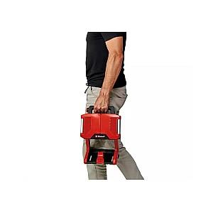 Proiector cu LED Einhell TP-CL 18/3000 Li - Solo