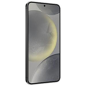 Telefon mobil Samsung Galaxy S24+ 12/256 GB Onyx Black