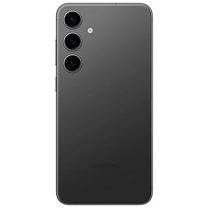 Telefon mobil Samsung Galaxy S24+ 12/256 GB Onyx Black