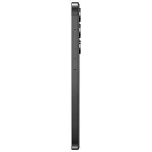 Telefon mobil Samsung Galaxy S24+ 12/256 GB Onyx Black