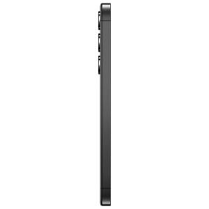 Telefon mobil Samsung Galaxy S24+ 12/256 GB Onyx Black
