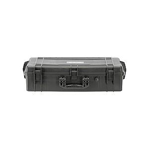 Valiza Yato YT08918
