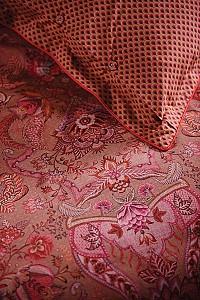 Albituri de pat PIP Studio Kyoto Nights Pink